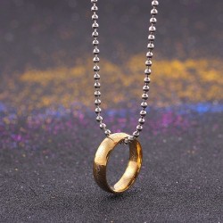 Kaklo papuošalas VG0040